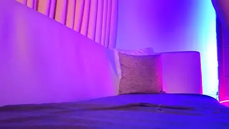 SandyArab stripchat stream image