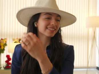 naughtysammx chaturbate stream image