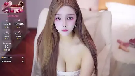 lkjfdsks stripchat stream image