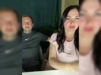 SladenkieVmeste bongacams stream image