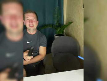 SladenkieVmeste bongacams stream image