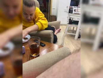 YuGoVi bongacams stream image