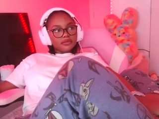 bianca171 camsoda stream image