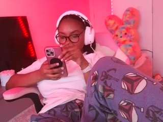 bianca171 camsoda stream image