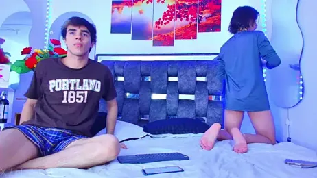 Alex_and_Fabian stripchat stream image