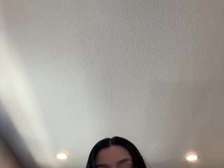 rubybabyxo camsoda stream image