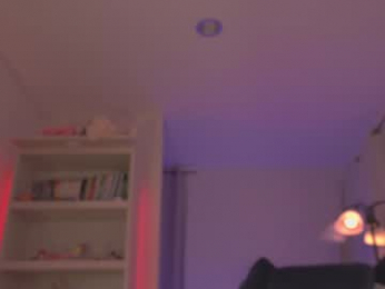 soficb chaturbate stream image