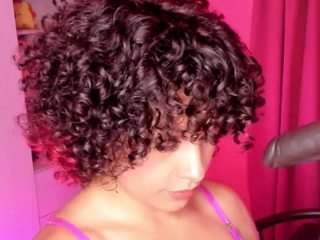 dani-moore camsoda stream image