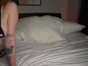 chloewildd chaturbate stream image