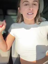 lunagirl13 stripchat stream image