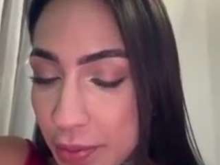 iamanna camsoda stream image