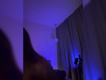 Vilgelmina bongacams stream image