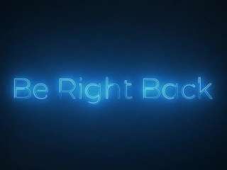 scarletandtom camsoda stream image