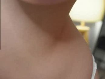 libbyshepard chaturbate stream image