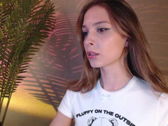 Maribett bongacams stream image