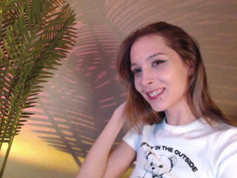 Maribett bongacams stream image