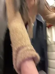 Holly_Play stripchat stream image