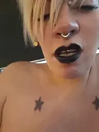 PinkTheHawk stripchat stream image