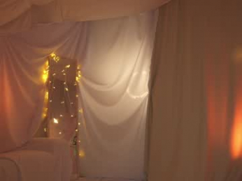 sunny_maria chaturbate stream image