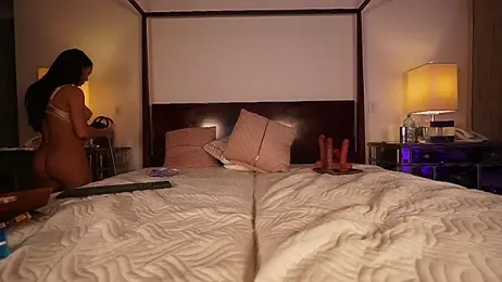 Katyerave stripchat stream image