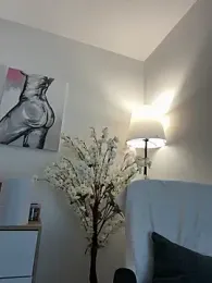 Rae_Lil_White stripchat stream image