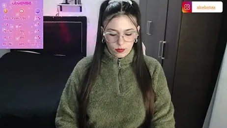 xxbbtaa stripchat stream image