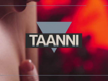 Taanni bongacams stream image