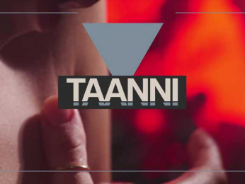 Taanni bongacams stream image