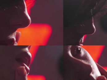 Taanni bongacams stream image