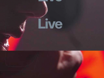 Taanni bongacams stream image