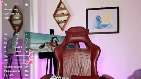 jasminedaze888 stripchat stream image