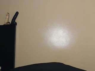 glazedbunzz camsoda stream image