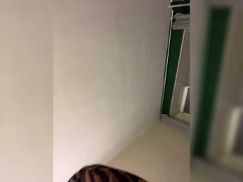 1_Aariella_1 bongacams stream image