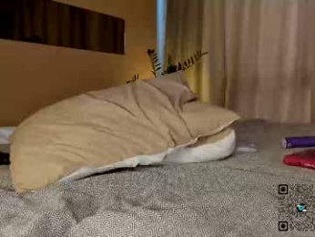 shinyways chaturbate stream image