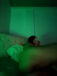 DAELAA stripchat stream image