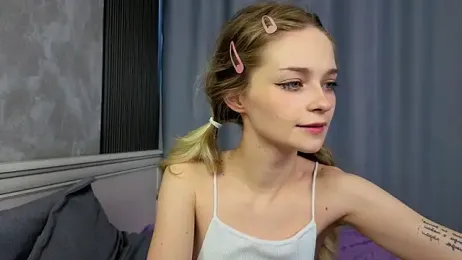 vialeta_baby stripchat stream image