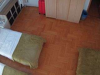 voyeurcam-julmodels-bed-7 camsoda stream image