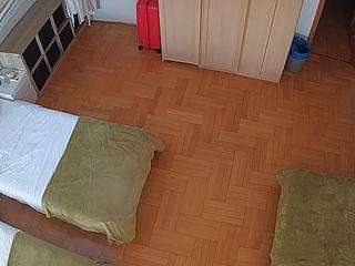 voyeurcam-julmodels-bed-7 camsoda stream image