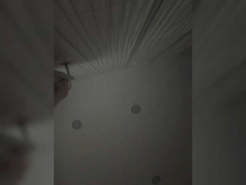 -Molly- bongacams stream image