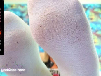 Mistress-Gwen bongacams stream image