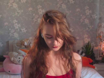 KOTTYAA bongacams stream image