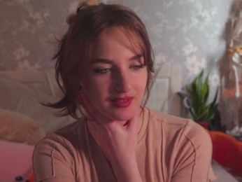 KOTTYAA bongacams stream image