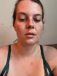 newMichelle stripchat stream image