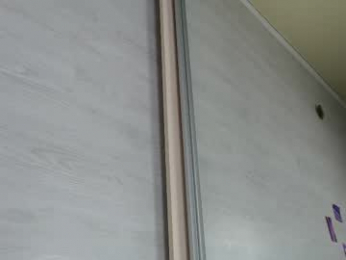 b4by_emilia chaturbate stream image