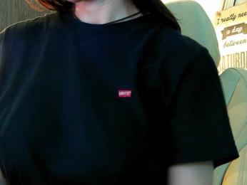 Mashulya29 bongacams stream image