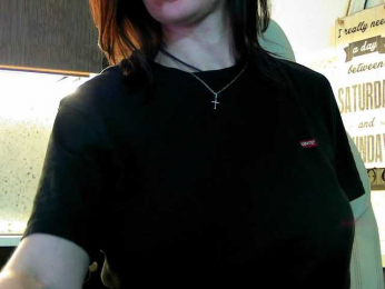 Mashulya29 bongacams stream image