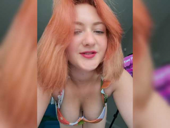 XXXCassandraXXX bongacams stream image