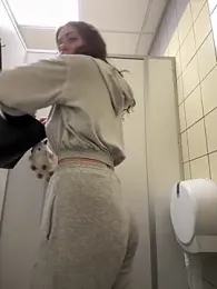 MariiD stripchat stream image