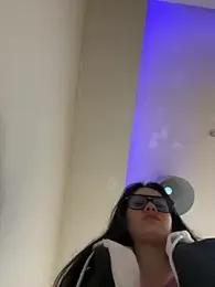 Wet__Bunny stripchat stream image