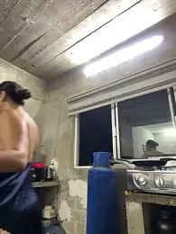 mariatudulceadiccion stripchat stream image